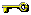 [KEYDOC]