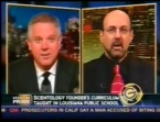 MSNBC Countdown 14.04.2006