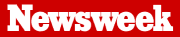 Newsweek