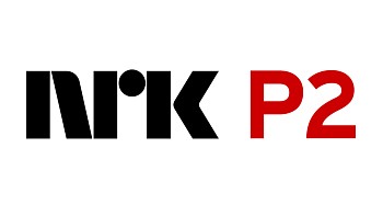 NRK